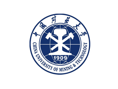 中國礦業(yè)大學.png