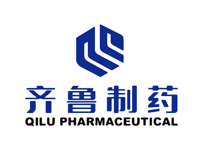 齊魯制藥2.png