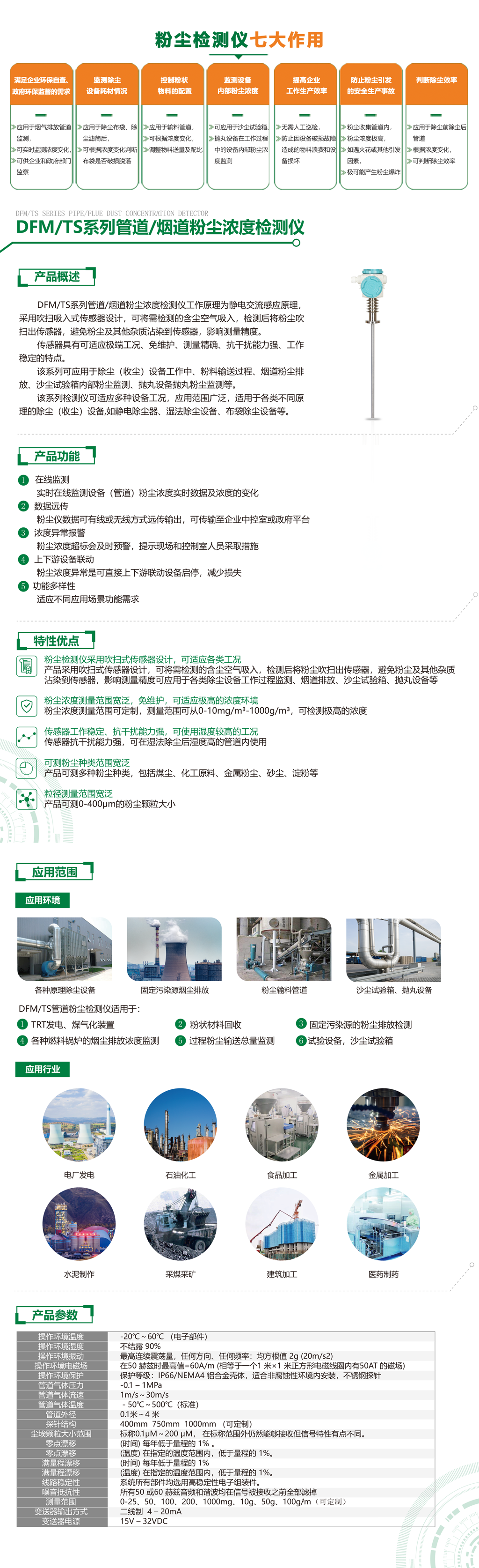 DFM-TS-GW管道（煙道）粉塵濃度檢測(cè)儀-詳情頁(yè)（官網(wǎng)）.png